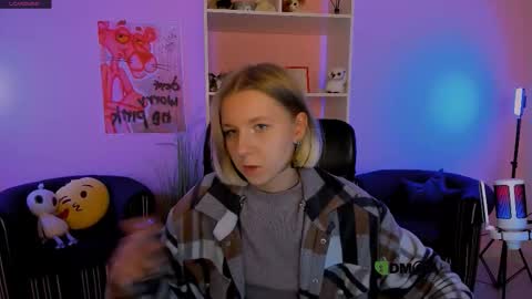 your dream  online show from September 12, 5:40 am