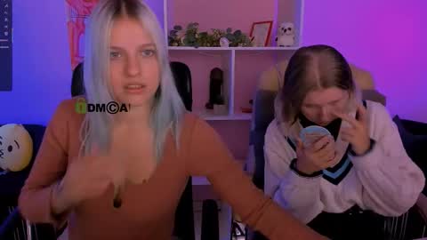 your dream  online show from October 3, 6:10 am