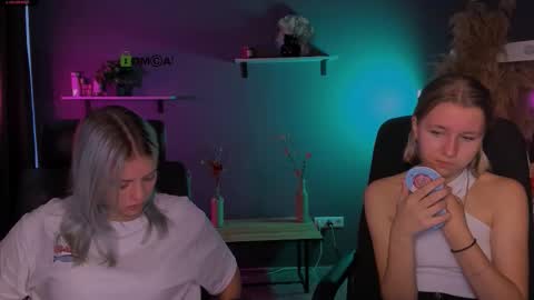 your dream  online show from October 8, 5:49 am