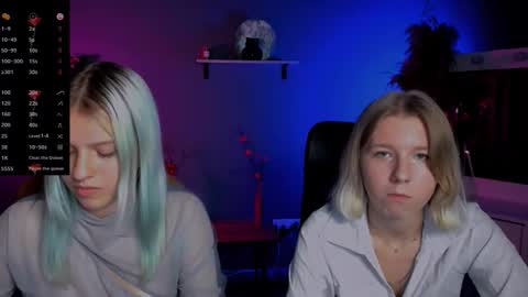 your dream  online show from October 14, 7:47 pm