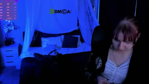 your dream  online show from April 18, 7:58 pm