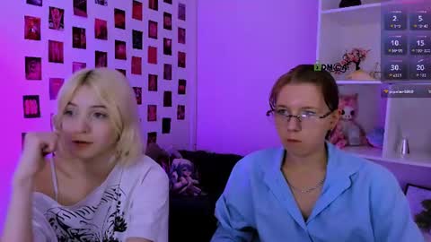 Snapshot of gloria_bubble chatting on June 21, 7:05 pm your dream online show from June 21, 7:05 pm