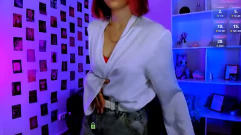 Snapshot of gloria_bubble chatting on June 25, 6:56 pm your dream online show from June 25, 6:56 pm