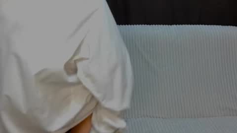 Gloria online show from March 6, 5:09 pm