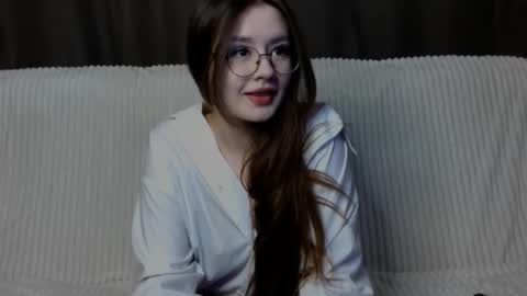 Gloria online show from March 7, 4:15 pm