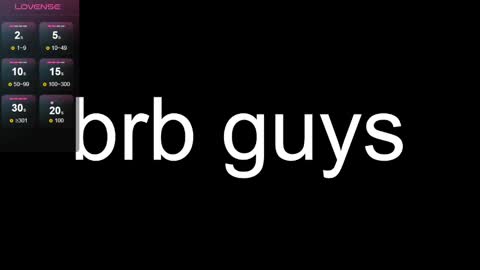 Snapshot of gloriabates chatting on January 1, 6:05 am Gloria online show from January 1, 6:05 am