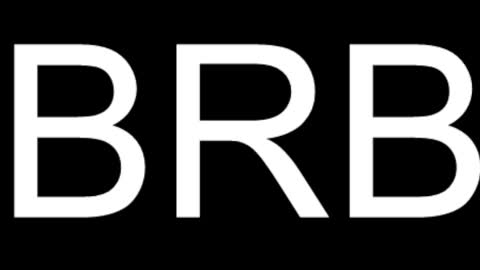 Snapshot of gloriabates chatting on January 3, 4:22 am Gloria online show from January 3, 4:22 am