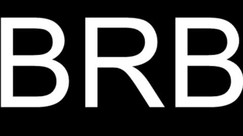 Snapshot of gloriabates chatting on January 9, 4:41 am Gloria online show from January 9, 4:41 am