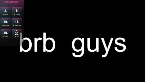 Snapshot of gloriabates chatting on January 26, 4:09 am Gloria online show from January 26, 4:09 am