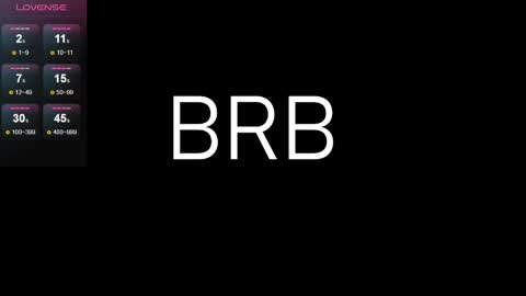 Snapshot of gloriabates chatting on February 1, 4:03 am Gloria online show from February 1, 4:03 am