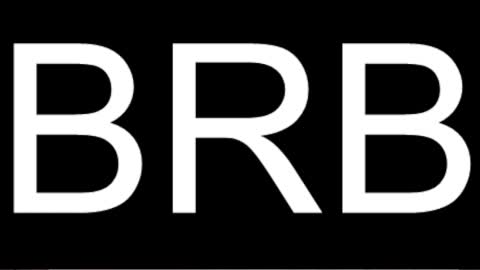 Snapshot of gloriabates chatting on February 3, 4:14 am Gloria online show from February 3, 4:14 am
