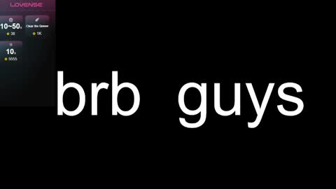 Snapshot of gloriabates chatting on February 16, 3:58 am Gloria online show from February 16, 3:58 am