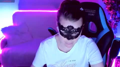 Snapshot of gloriagrays chatting on September 14, 7:02 pm gloriagrays online show from September 14, 7:02 pm