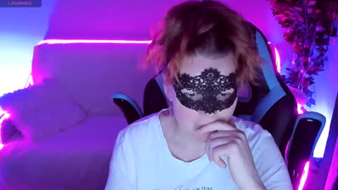 Snapshot of gloriagrays chatting on September 17, 7:15 pm gloriagrays online show from September 17, 7:15 pm