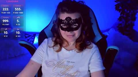 Snapshot of gloriagrays chatting on October 16, 7:59 pm gloriagrays online show from October 16, 7:59 pm