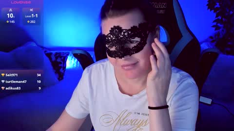 Snapshot of gloriagrays chatting on October 20, 8:31 pm gloriagrays online show from October 20, 8:31 pm