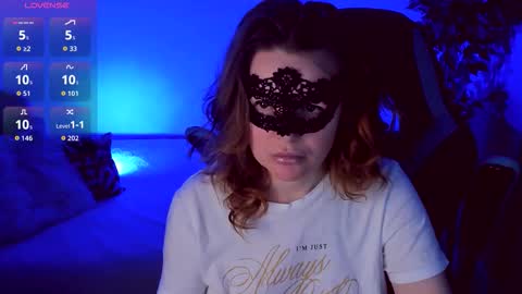 Snapshot of gloriagrays chatting on October 28, 7:49 pm gloriagrays online show from October 28, 7:49 pm