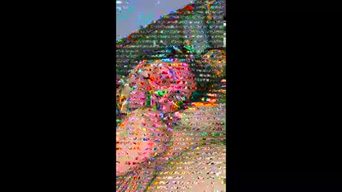 gloriamaria3651 online show from April 20, 4:26 am