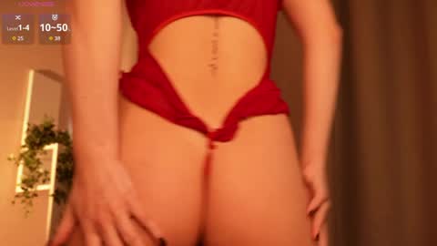 Gloria online show from April 24, 8:06 am