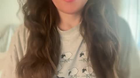 Snapshot of gloriapearl chatting on May 7, 10:42 am Gloria Pearl online show from May 7, 10:42 am
