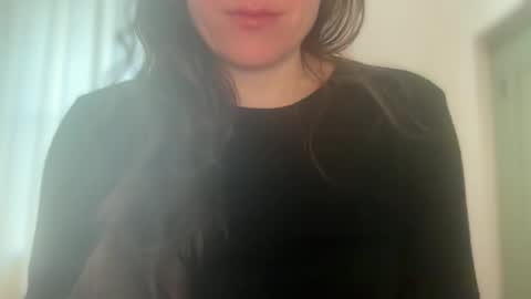 Snapshot of gloriapearl chatting on May 20, 8:09 am Gloria Pearl online show from May 20, 8:09 am