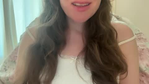 Snapshot of gloriapearl chatting on May 24, 1:16 pm Gloria Pearl online show from May 24, 1:16 pm