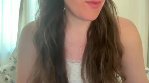 Snapshot of gloriapearl chatting on May 26, 1:07 pm Gloria Pearl online show from May 26, 1:07 pm