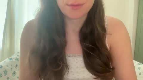 Snapshot of gloriapearl chatting on May 27, 11:51 am Gloria Pearl online show from May 27, 11:51 am
