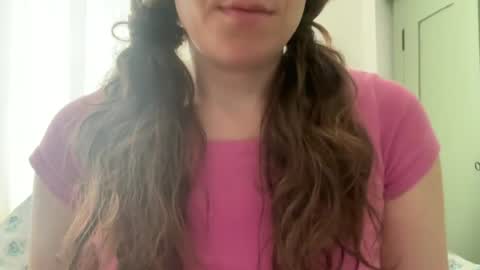 Snapshot of gloriapearl chatting on July 16, 11:16 am Gloria Pearl online show from July 16, 11:16 am
