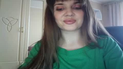 gloriashine online show from March 10, 12:26 pm