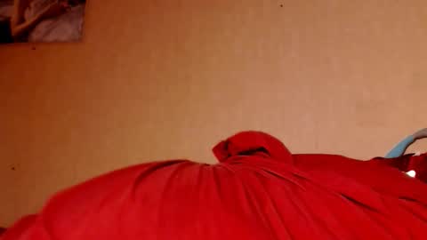 Gloria online show from November 10, 6:12 am