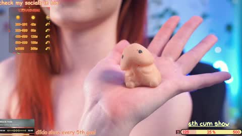  Sasha  online show from December 4, 7:23 pm