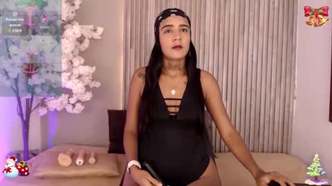 glory_girl online show from November 29, 2:53 pm