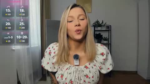 Cherry online show from September 15, 7:08 am