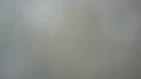 glossybae online show from October 15, 10:43 pm