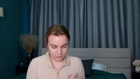 Margo online show from March 6, 1:46 am