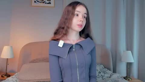 Ann Eliz and Gigi online show from June 8, 9:15 pm