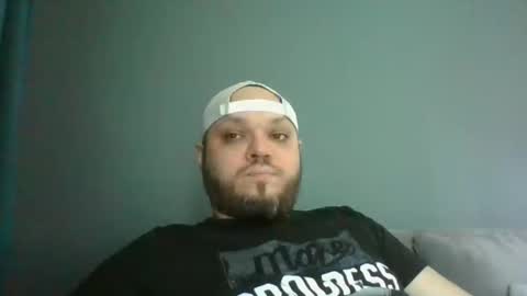 Snapshot of glusgan chatting on February 20, 8:39 am Your boy online show from February 20, 8:39 am