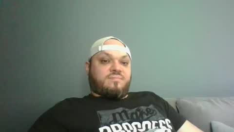 Snapshot of glusgan chatting on February 20, 11:42 am Your boy online show from February 20, 11:42 am