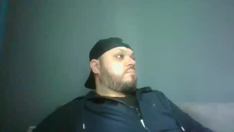 Snapshot of glusgan chatting on February 21, 7:34 am Your boy online show from February 21, 7:34 am