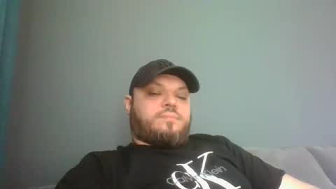 Snapshot of glusgan chatting on February 24, 11:10 am Your boy online show from February 24, 11:10 am