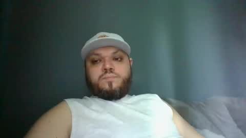 Snapshot of glusgan chatting on February 25, 7:52 am Your boy online show from February 25, 7:52 am