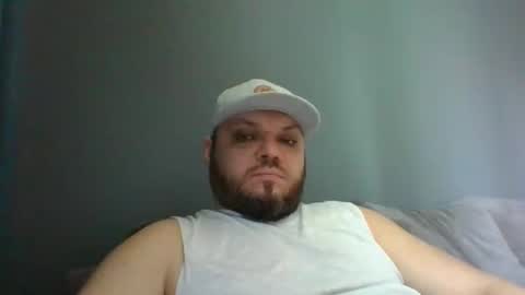 Snapshot of glusgan chatting on February 25, 10:58 am Your boy online show from February 25, 10:58 am