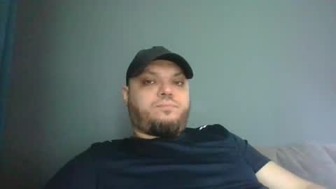 Snapshot of glusgan chatting on February 26, 8:37 am Your boy online show from February 26, 8:37 am