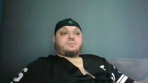 Snapshot of glusgan chatting on February 27, 10:26 am Your boy online show from February 27, 10:26 am