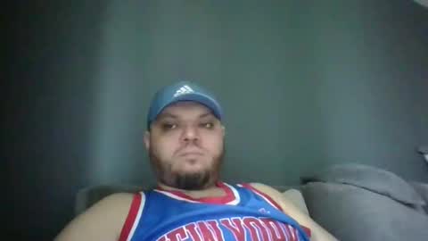 Snapshot of glusgan chatting on February 28, 8:20 am Your boy online show from February 28, 8:20 am