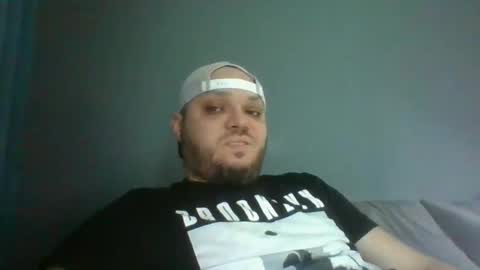 Snapshot of glusgan chatting on March 3, 7:54 am Your boy online show from March 3, 7:54 am