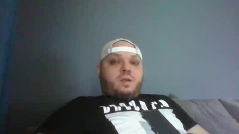 Snapshot of glusgan chatting on March 3, 11:00 am Your boy online show from March 3, 11:00 am