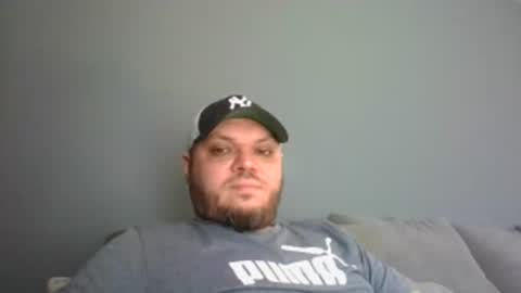 Snapshot of glusgan chatting on March 5, 12:44 pm Your boy online show from March 5, 12:44 pm