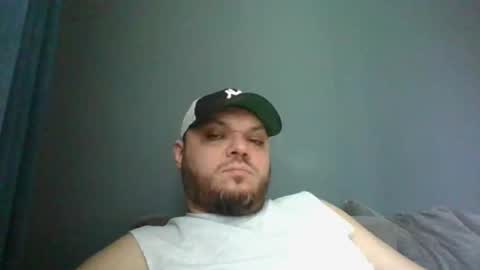 Snapshot of glusgan chatting on March 10, 10:37 am Your boy online show from March 10, 10:37 am